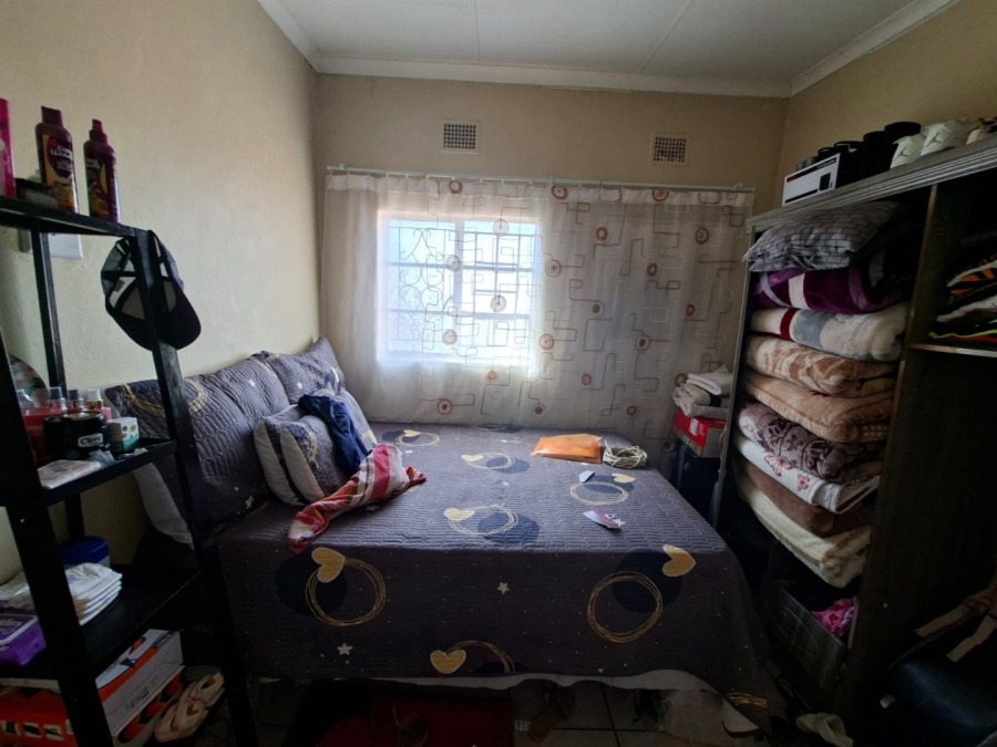  Bedroom Property for Sale in Diamant Park Northern Cape